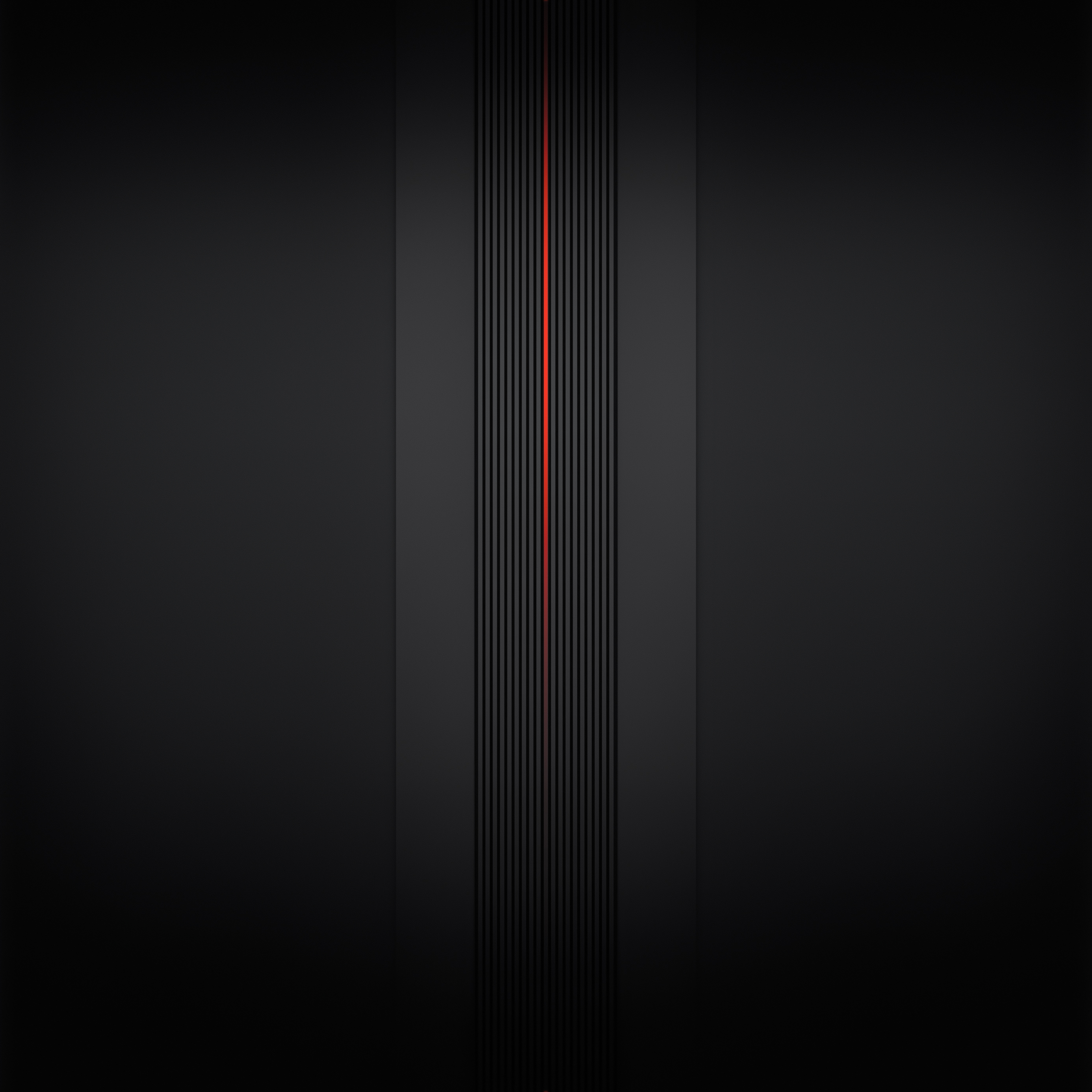 050716rs1a3dx2hrfqgjjo.jpg