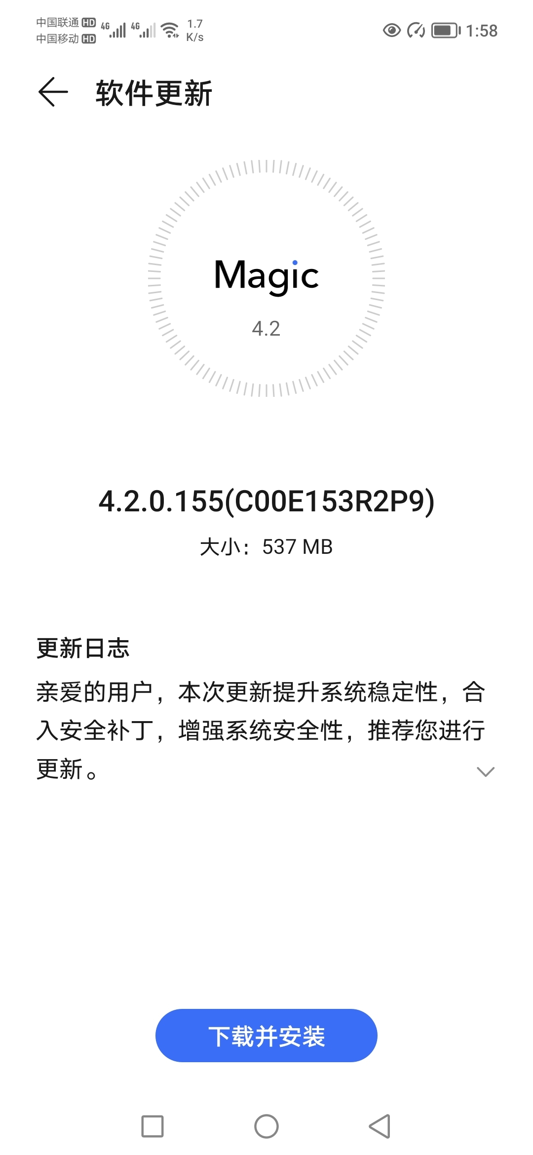 Screenshot_20210829_135827.jpg
