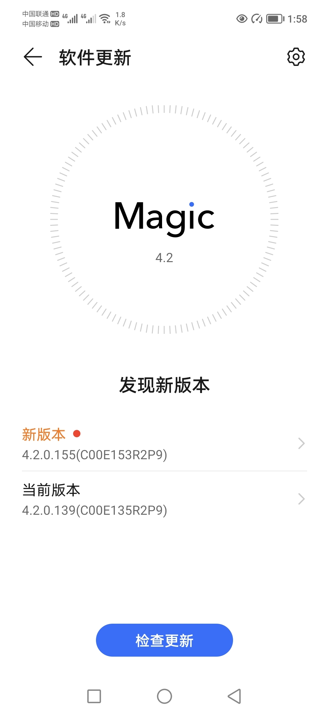 Screenshot_20210829_135817.jpg