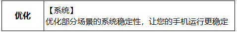 15.png