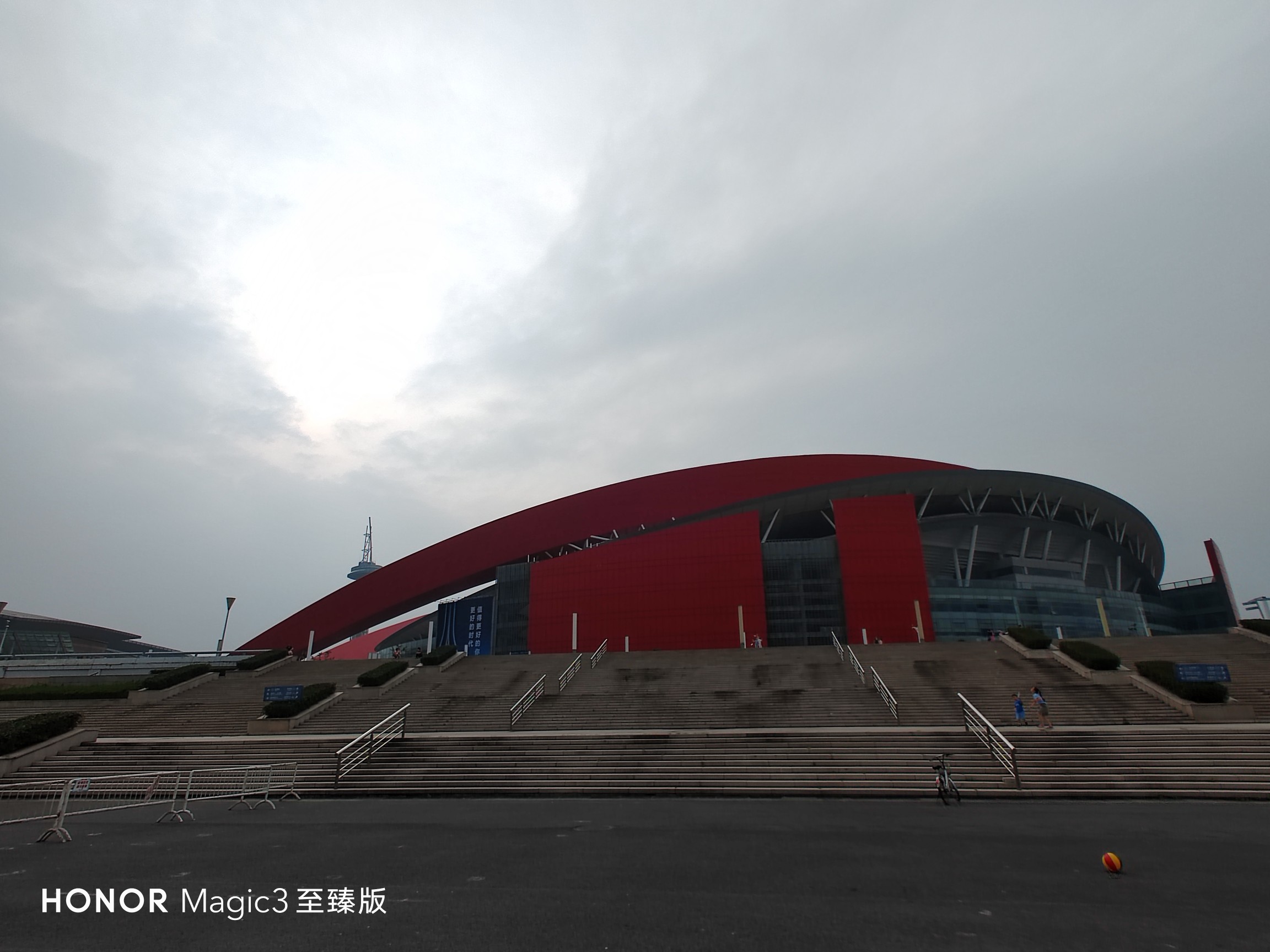 IMG_20210827_163158.jpg