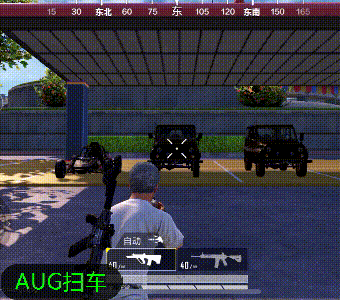 m.gameplus.qq.com_188660537.gif