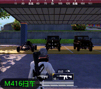 m.gameplus.qq.com_95859836.gif