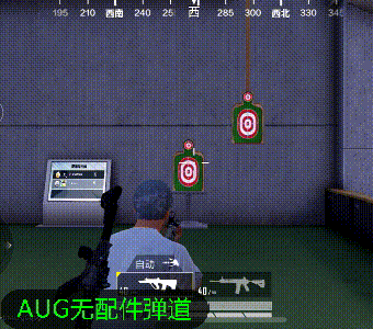 m.gameplus.qq.com_82210963.gif
