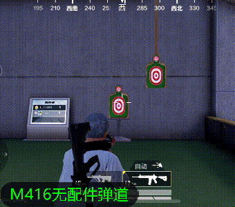 m.gameplus.qq.com_989050356.gif