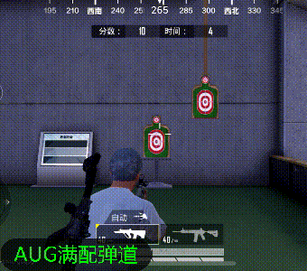m.gameplus.qq.com_876873940.gif
