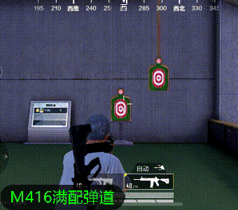 m.gameplus.qq.com_223870280.gif