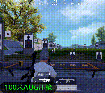 m.gameplus.qq.com_1732943624.gif