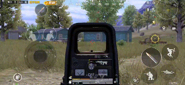 m.gameplus.qq.com_1875850478.gif