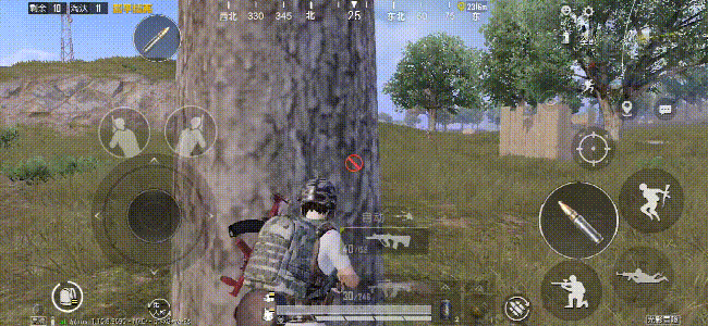 m.gameplus.qq.com_808312287.gif