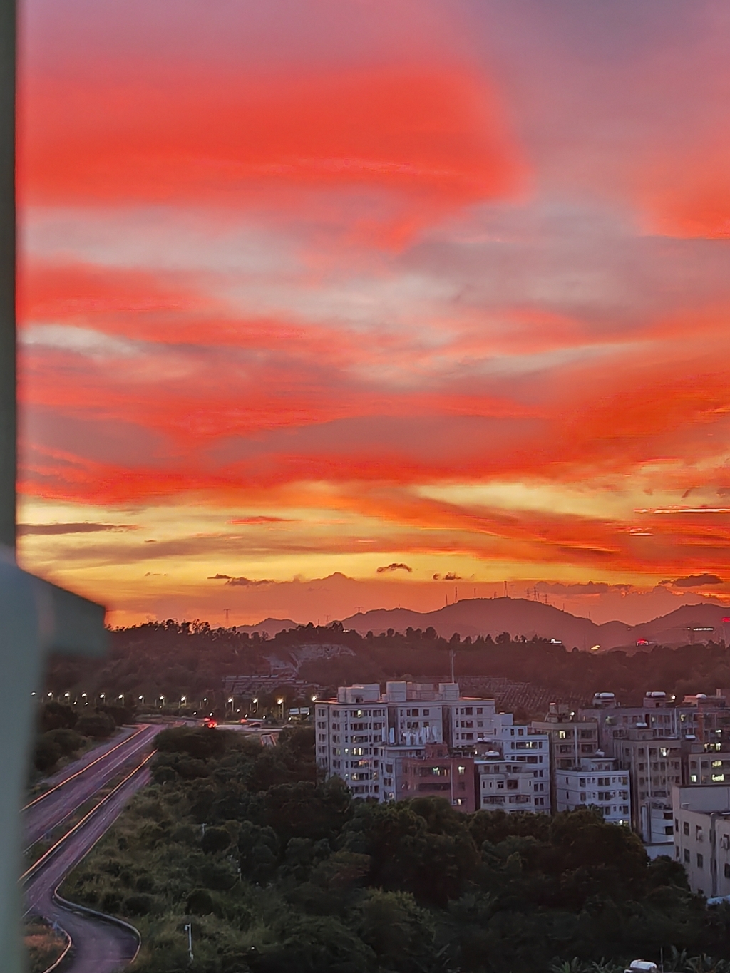 IMG_20210829_185554.jpg