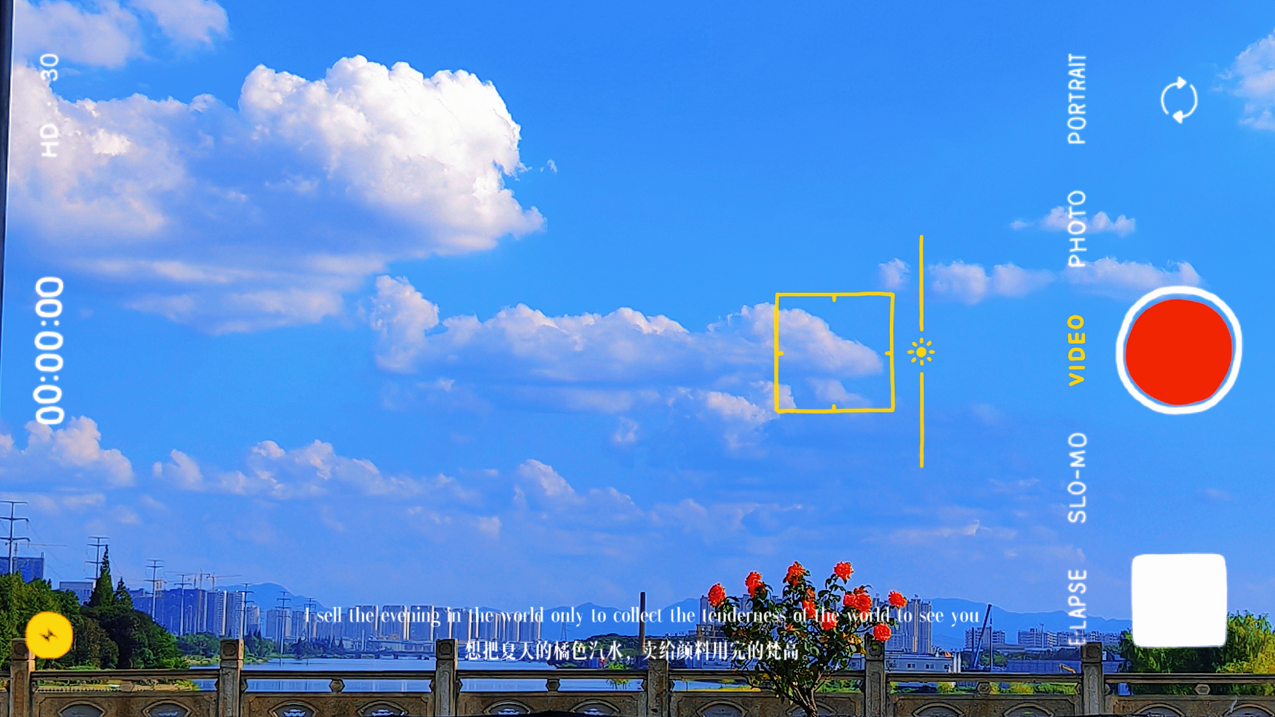 retouch_2021082920070584.jpg