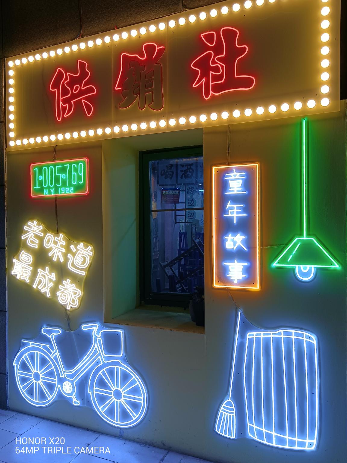 205807fjnvdngc5l7nainl.jpeg