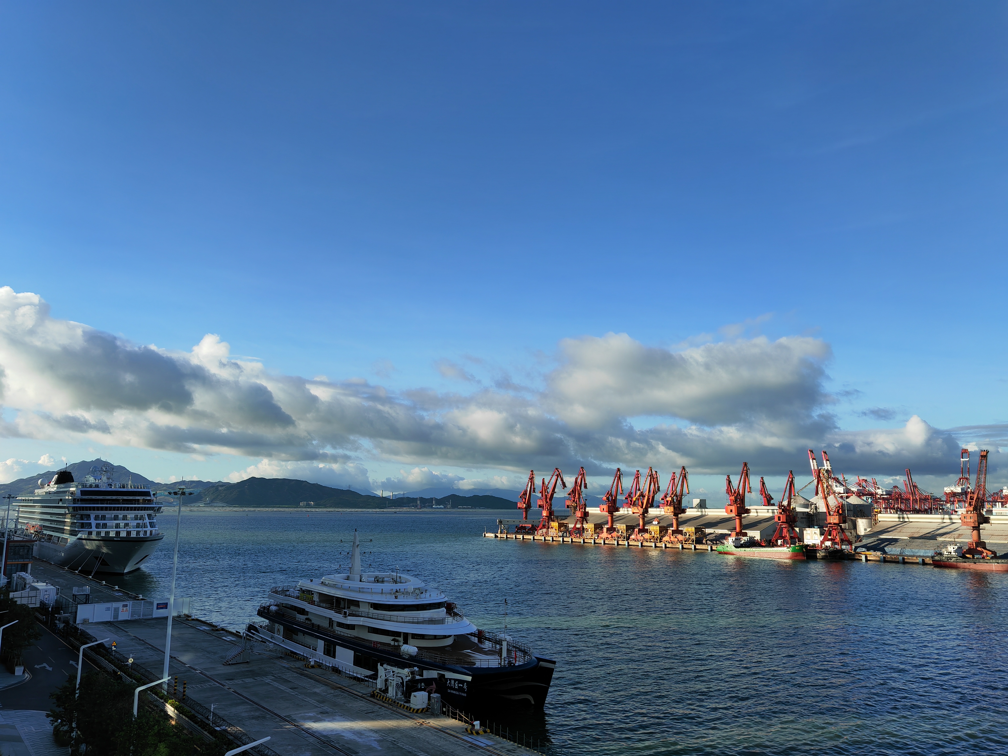 IMG_20210823_070008.jpg