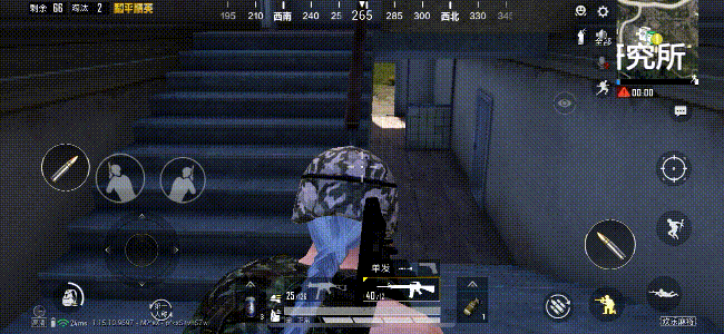 Compress_20210829_203552.gif