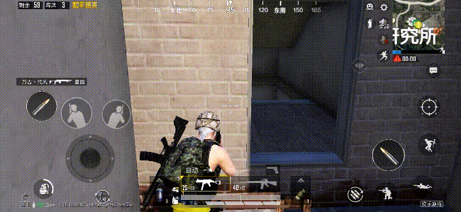 Compress_20210829_203625.gif