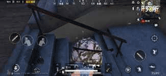 Compress_20210829_203700.gif