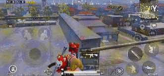 Compress_20210829_203708.gif