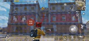 Compress_20210829_203720.gif