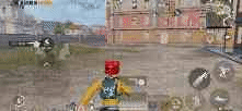 Compress_20210829_203736.gif