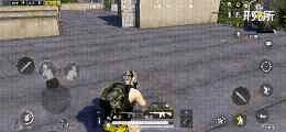 Compress_20210829_203800.gif