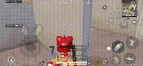 Compress_20210829_203808.gif