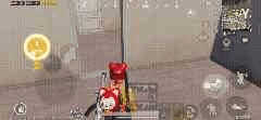 Compress_20210829_203817.gif