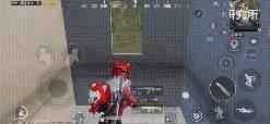 Compress_20210829_203826.gif