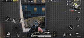 Compress_20210829_203835.gif