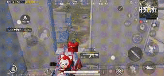 Compress_20210829_203843.gif