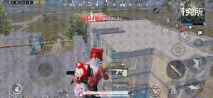 Compress_20210829_203852.gif