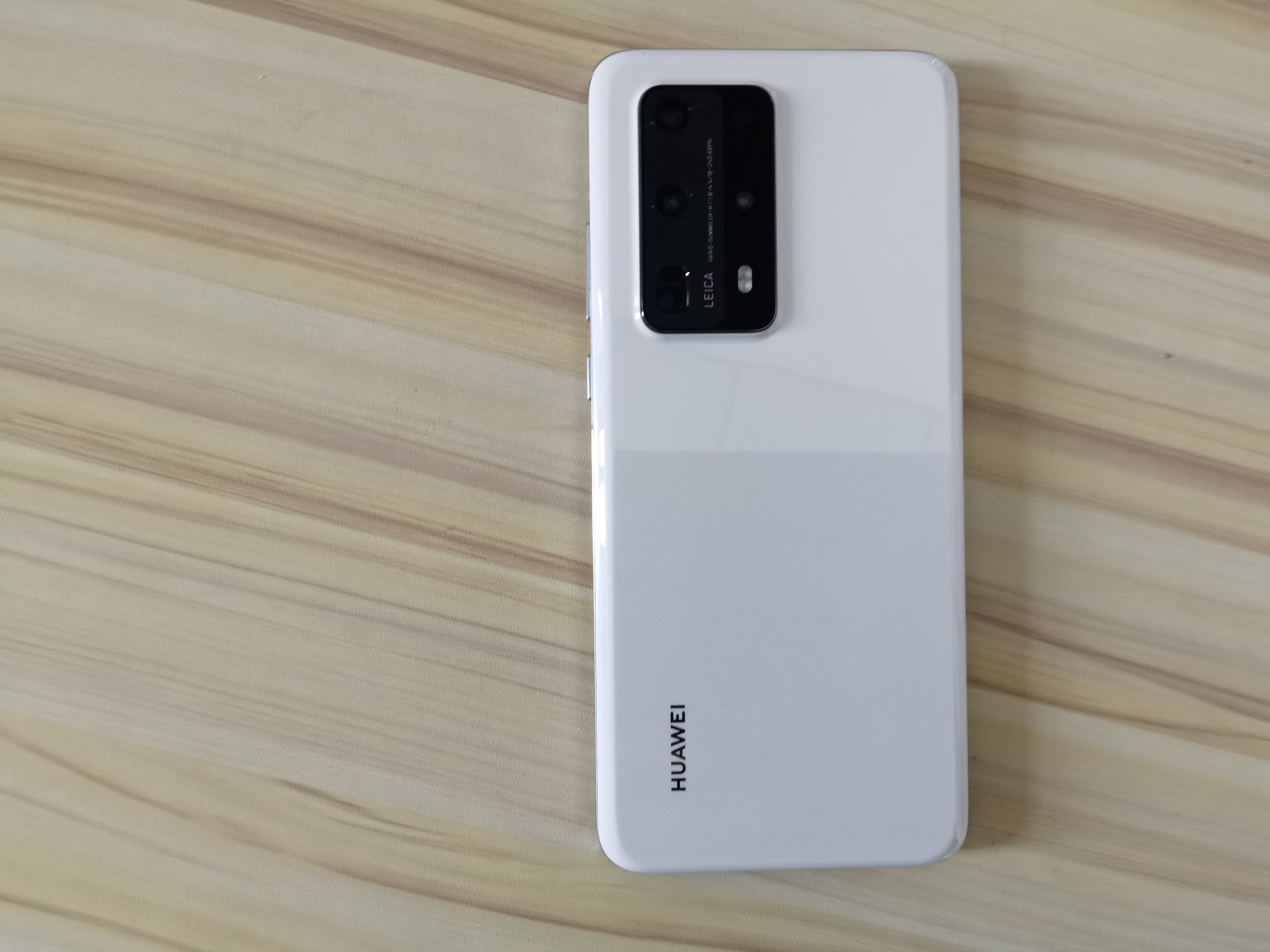 mmexport1630244696371.jpg