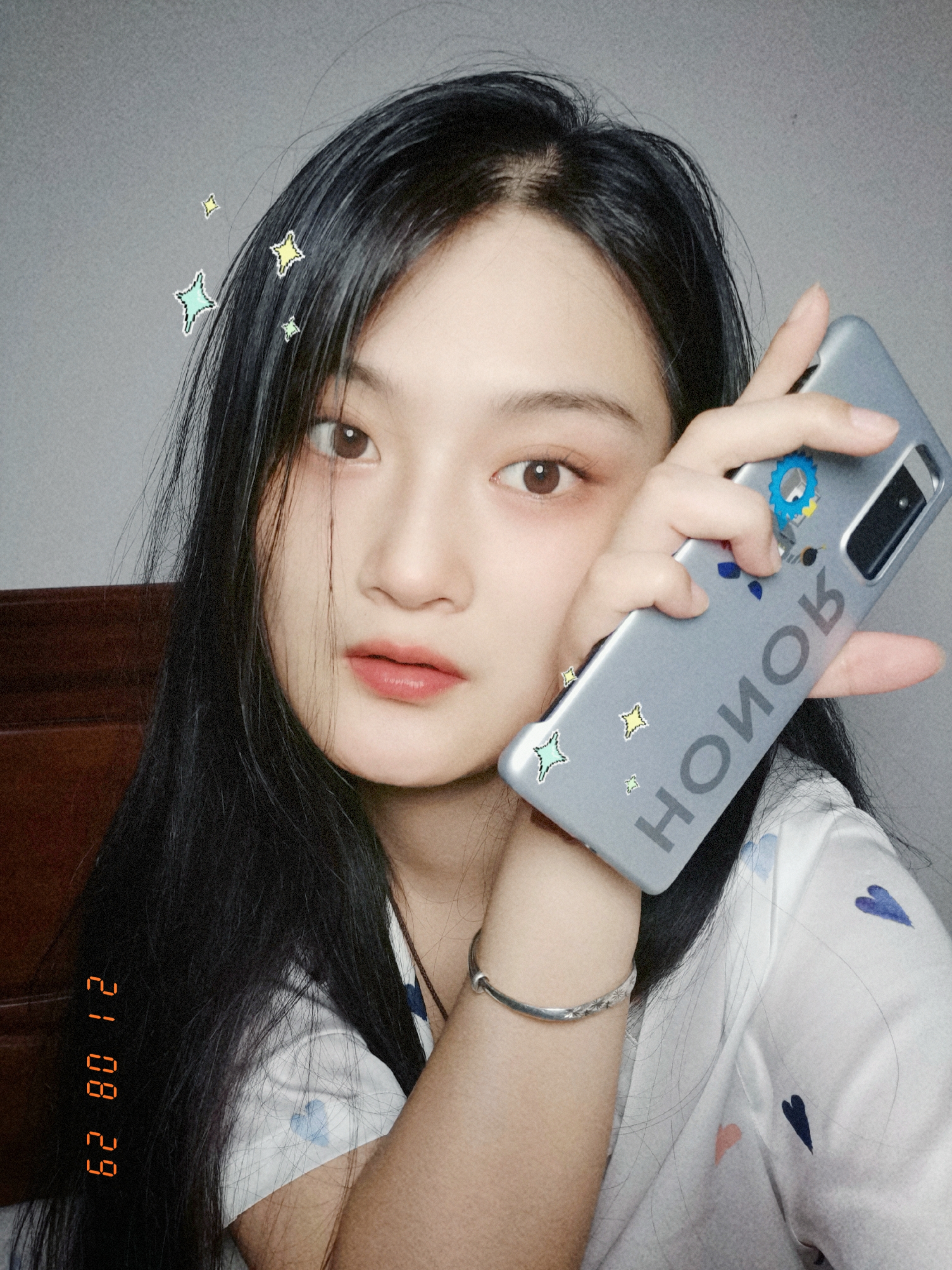beauty_202108292243535567.jpg