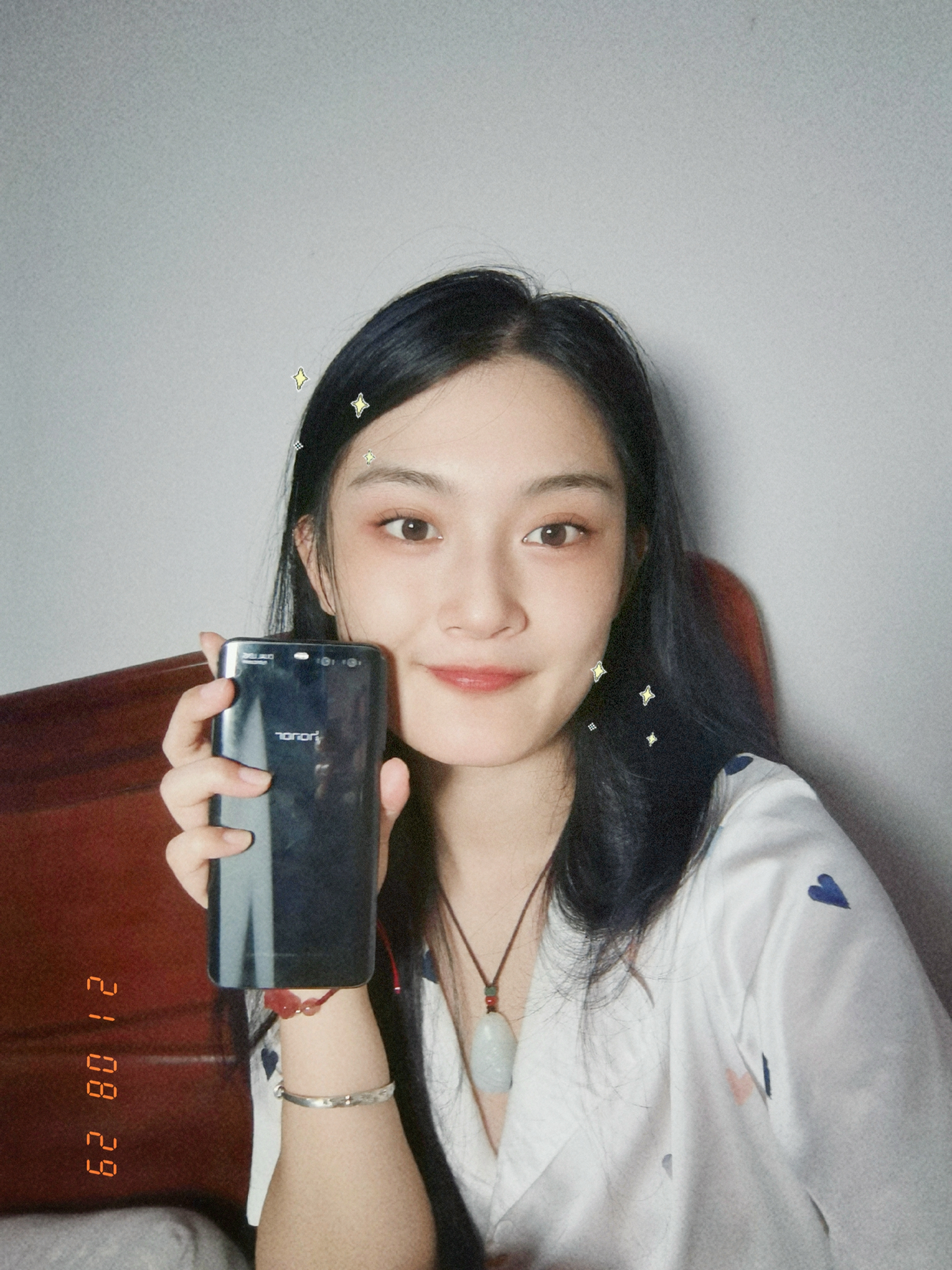 beauty_202108292245112328.jpg
