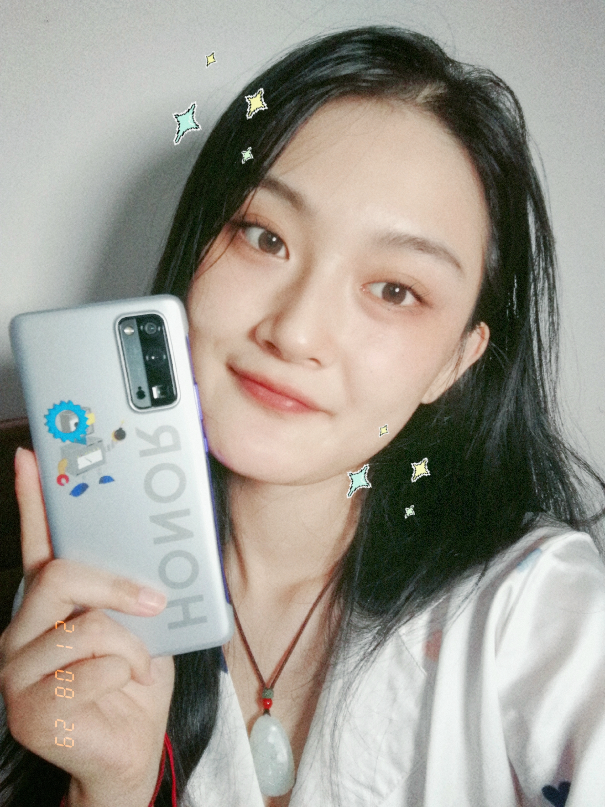 beauty_202108292244124910.jpg