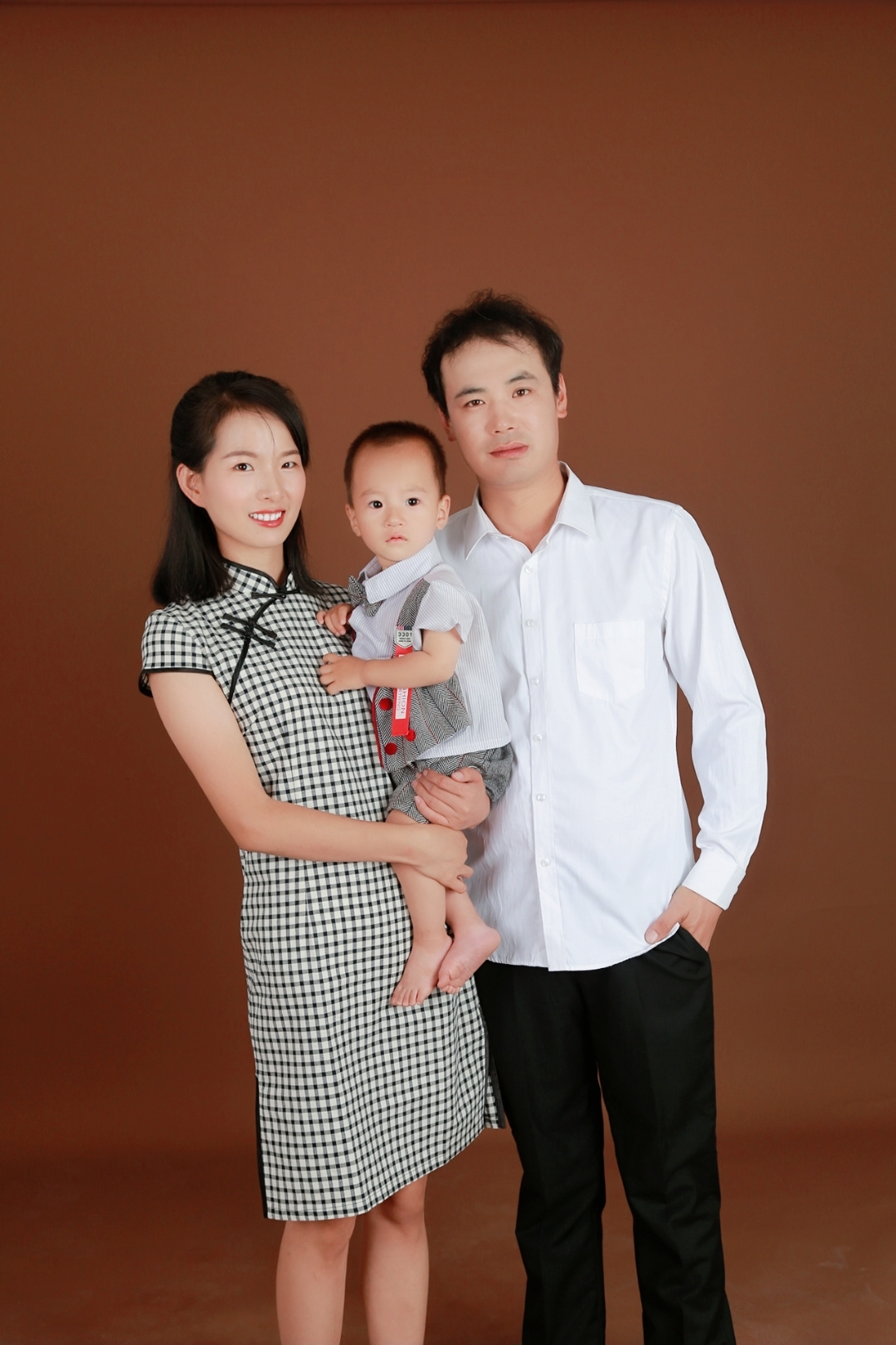 73735_mh1630250865493.jpg