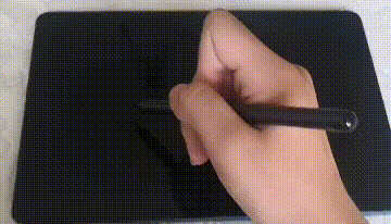 mmexport1630155843076.gif
