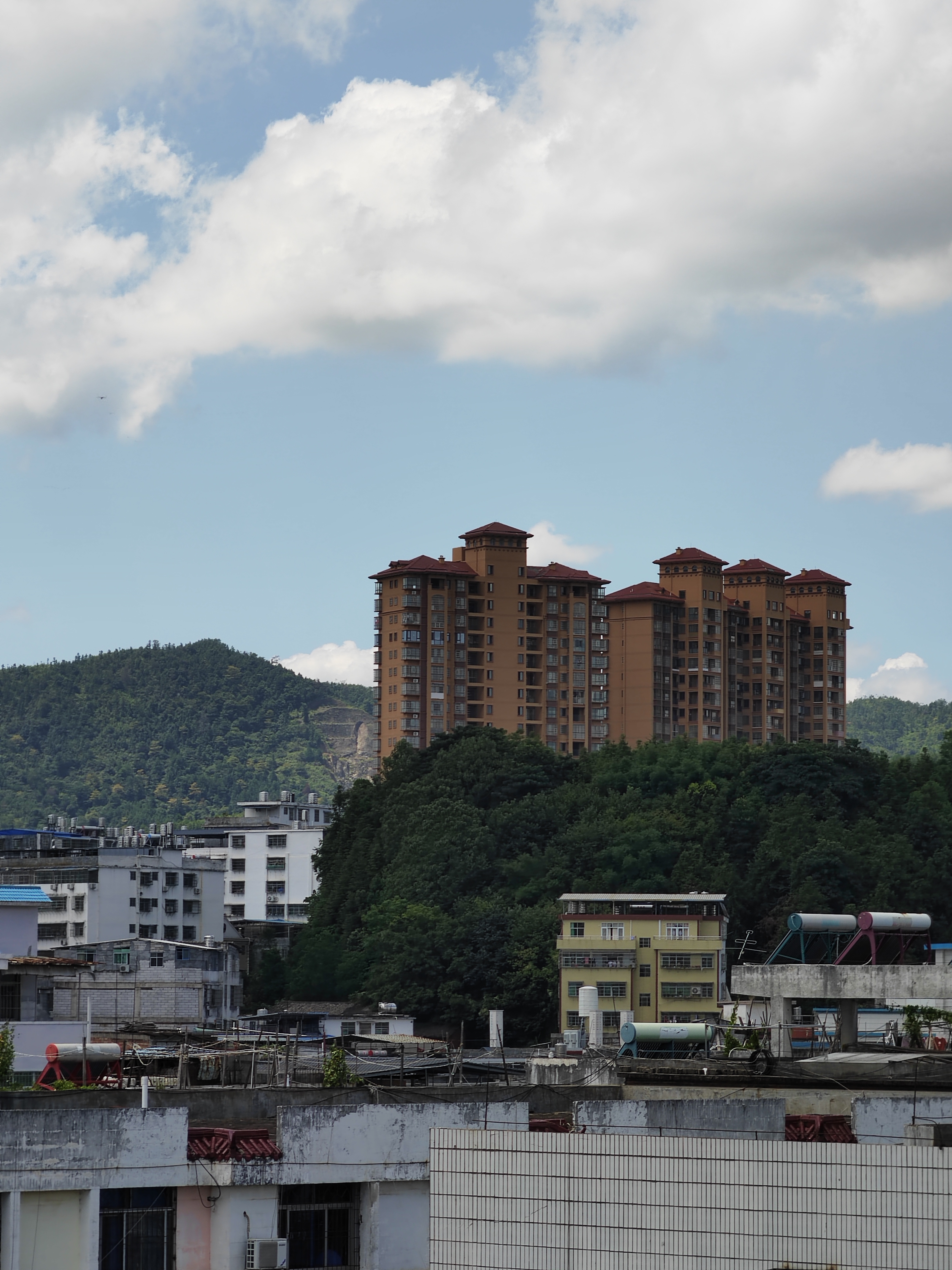 IMG_20210827_112423.jpg