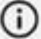 H4sIAAAAAAAAAD1QQW7CMBD8i8-0Wnttb9xTHeqIXqoe6Bk52A2WwKCQgErVv9dBafew0mhnZ0bzzcZz.png
