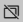 H4sIAAAAAAAAAD2QzW7CMBCE38VnWvlnbW96wkmx6KXqgZ6RjZ1gCQwKCahUffc6KO3eRvtpZjTfZLzE.png