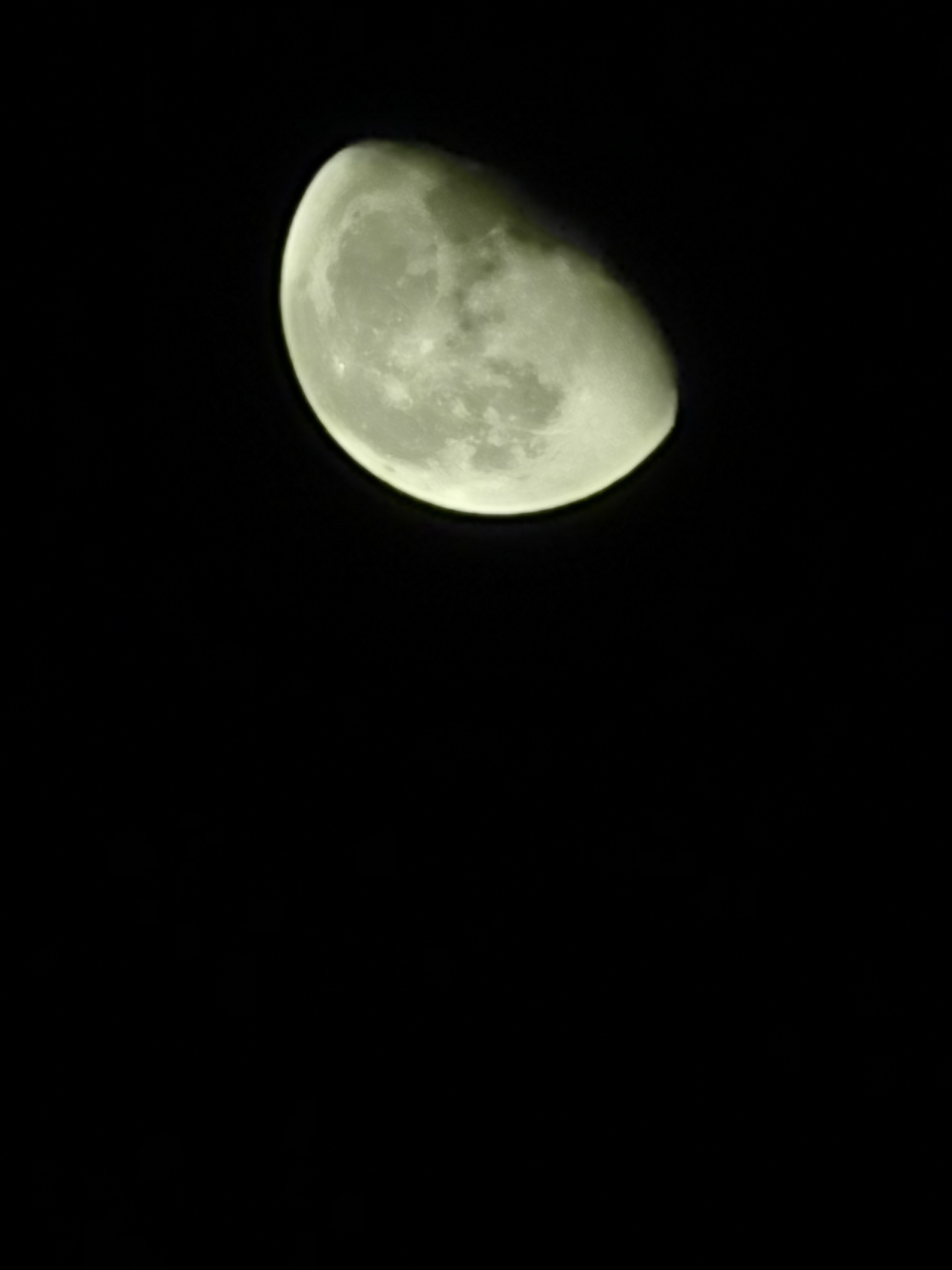 IMG_20210827_234408.jpg