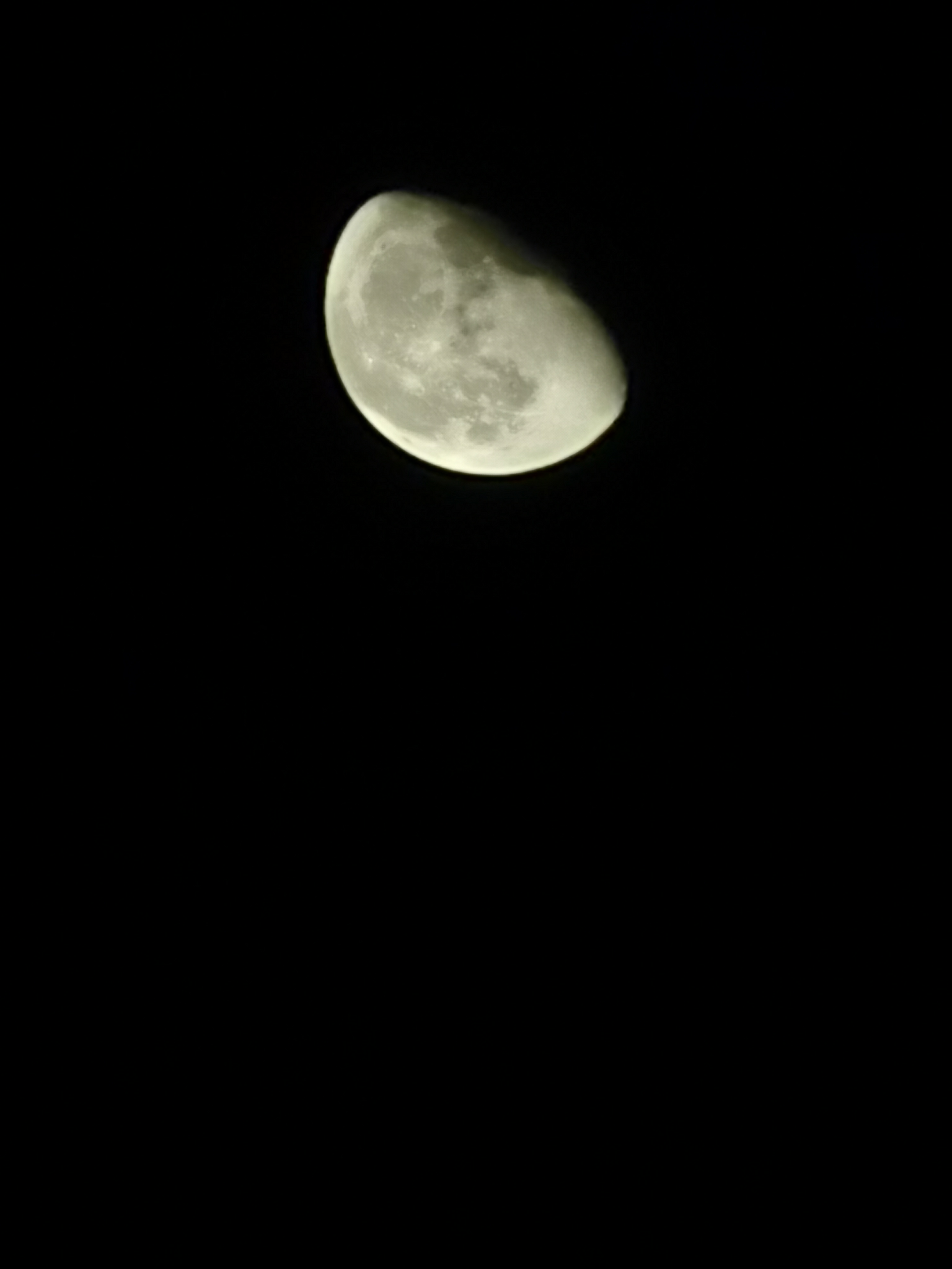 IMG_20210827_234357.jpg