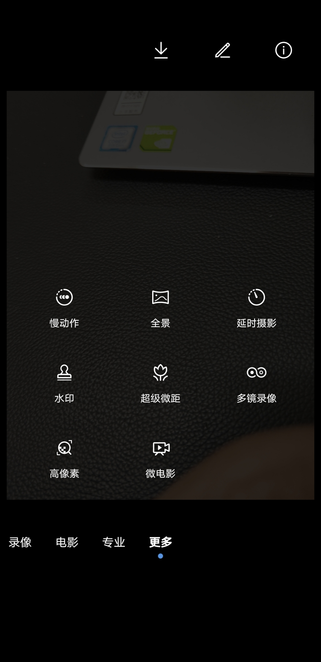 Screenshot_20210830_102217.jpg
