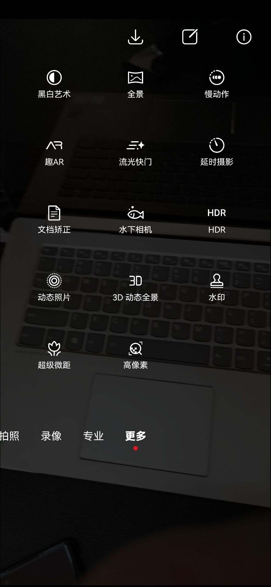 505c496ee740c856.jpg