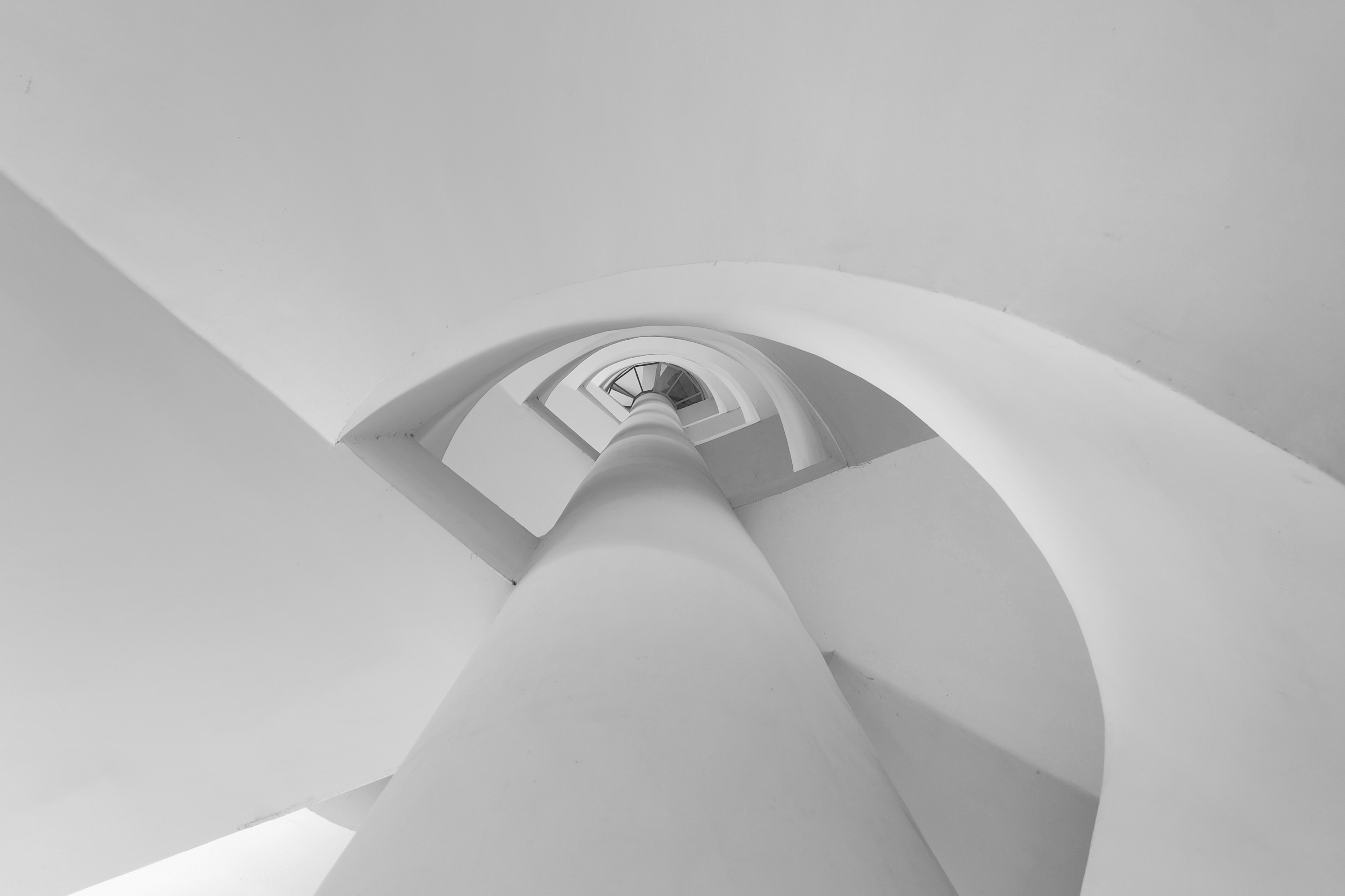 pxbee_1630308767164.jpg