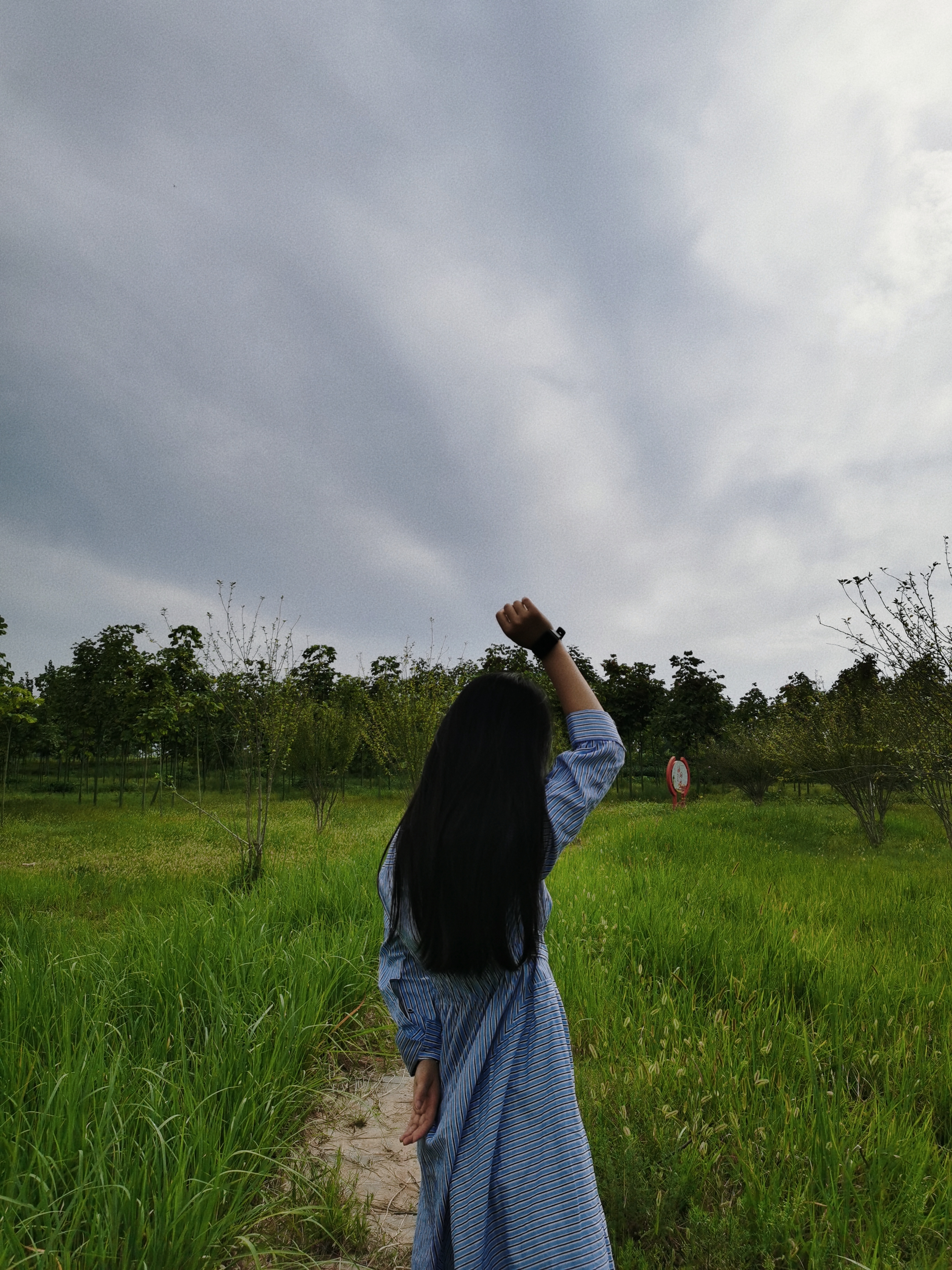 retouch_2021082720462192.jpg