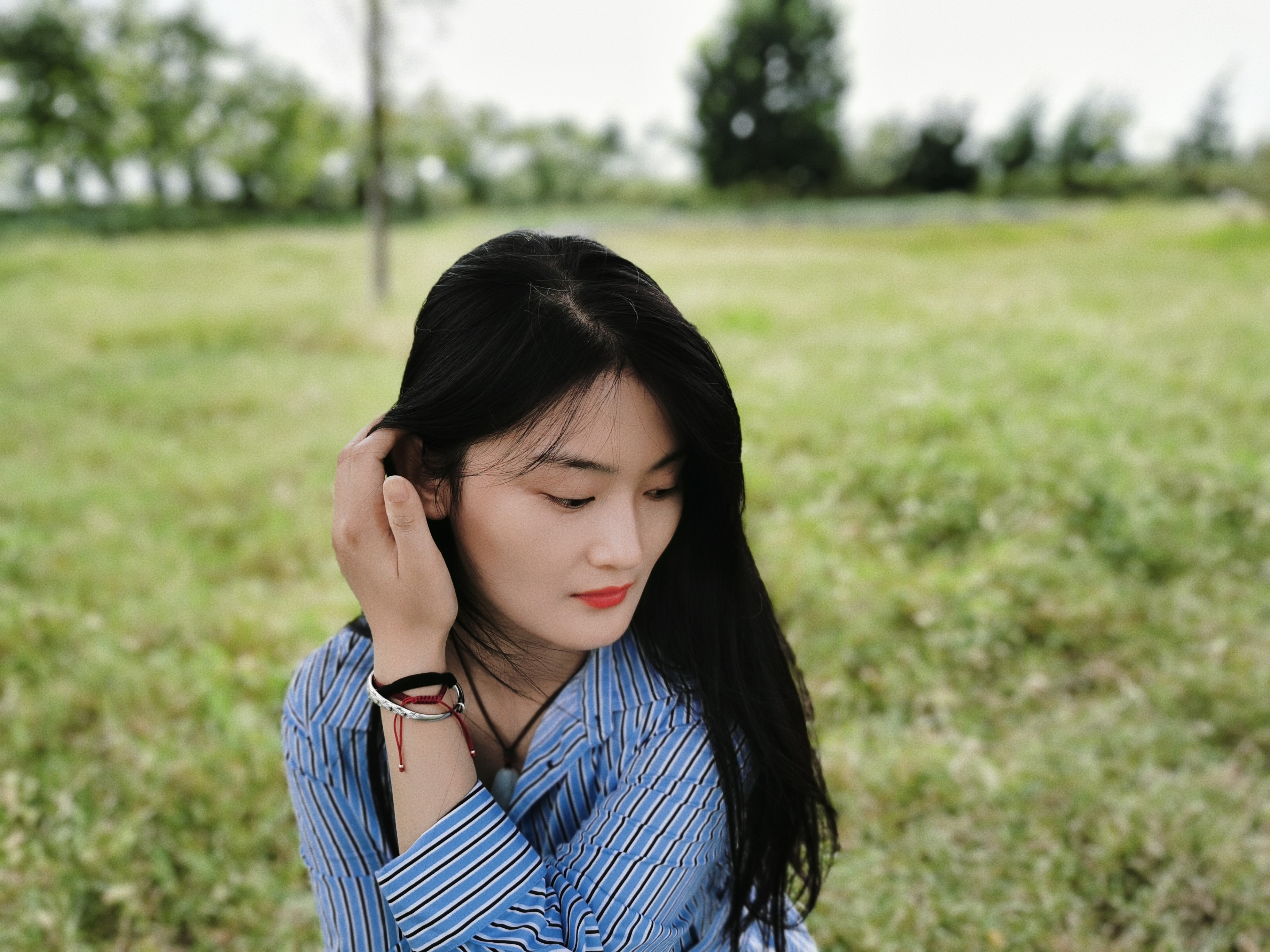 retouch_2021082720474413.jpg