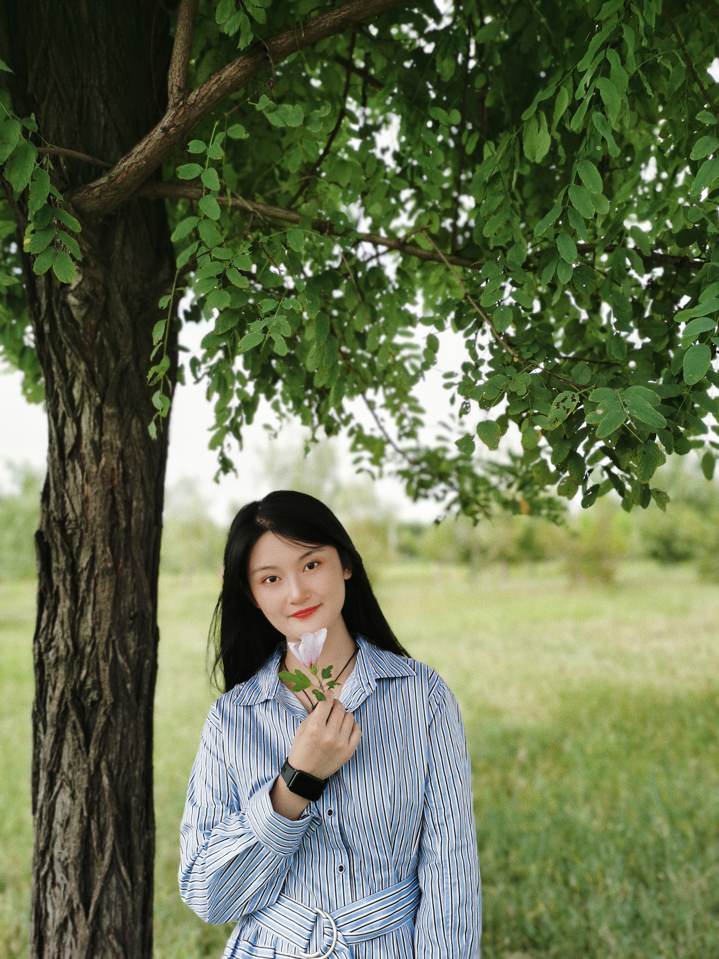 retouch_2021082720385092.jpg