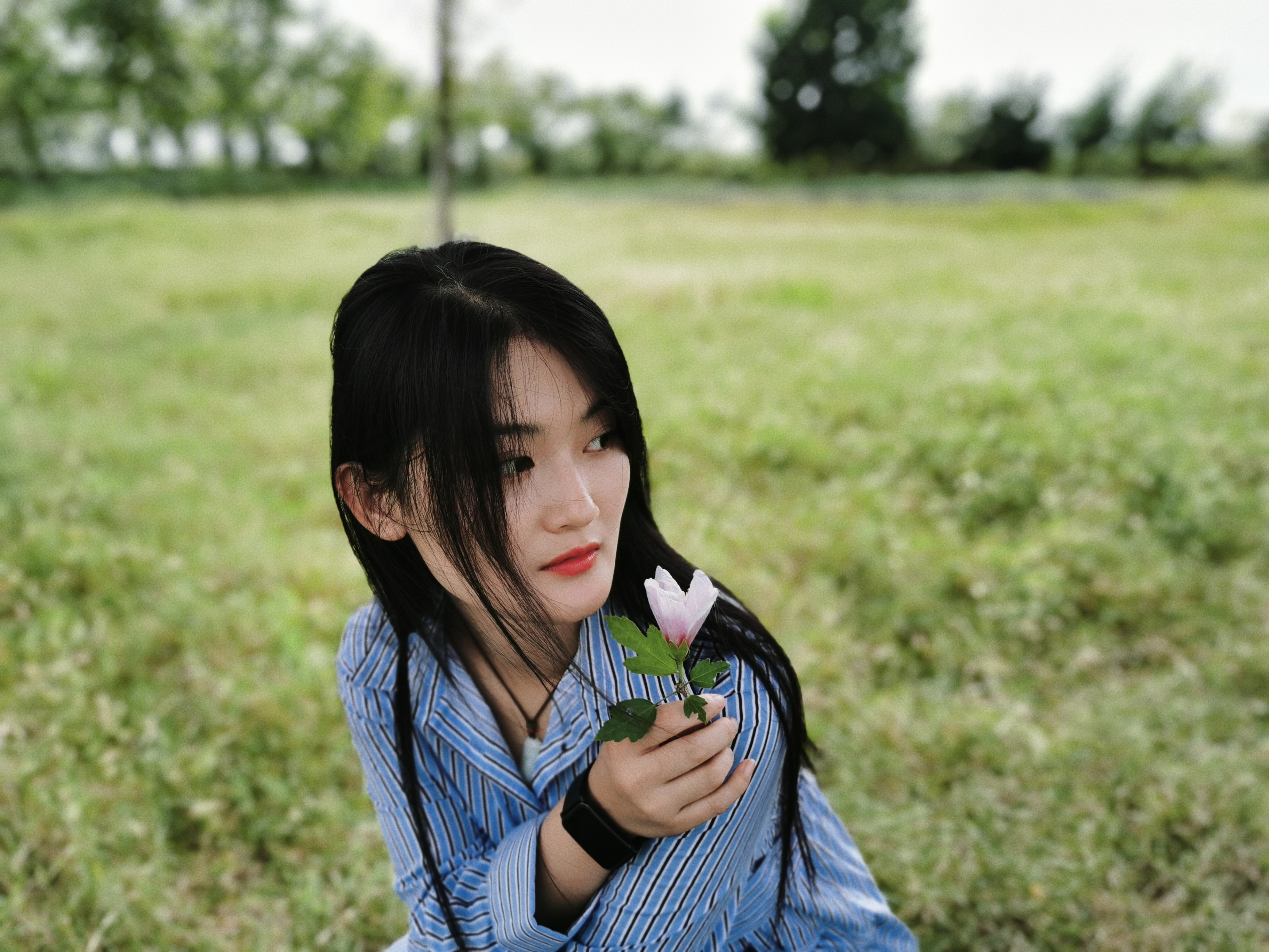 retouch_2021082720453811.jpg