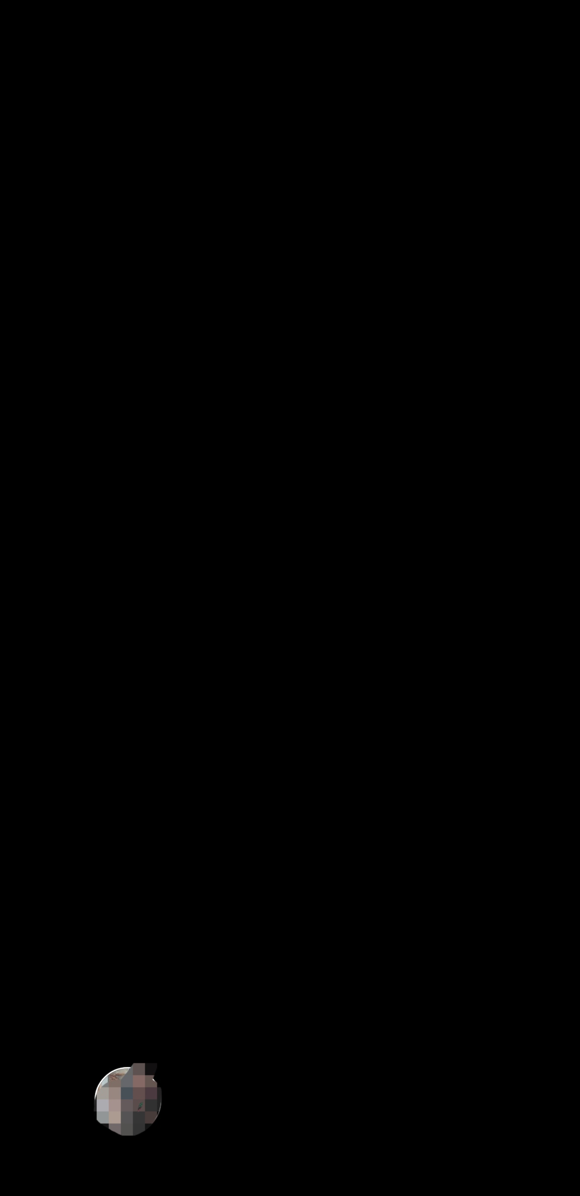Screenshot_20210830_162009_edit_1119057728737.jpg